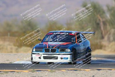 media/Nov-23-2024-Nasa (Sat) [[59fad93144]]/Race Group A/Race Set 3/